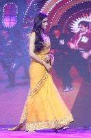 BhagyaShri Borse Pictures